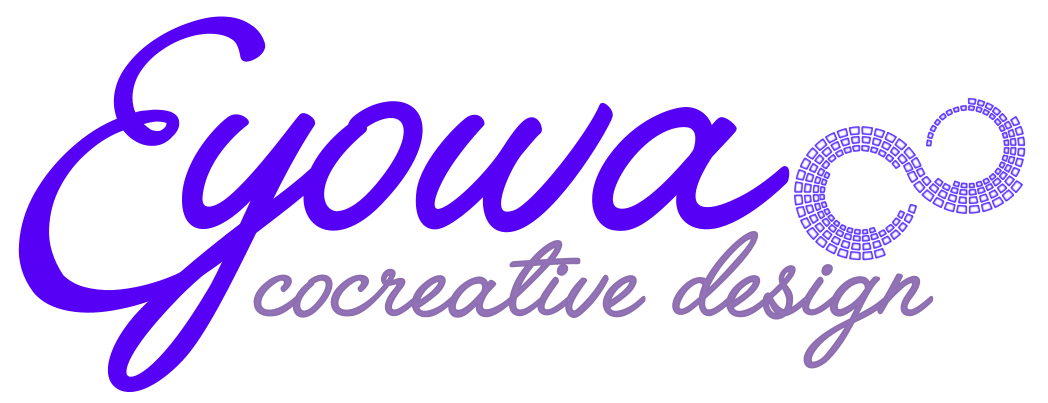 CoCreative Design